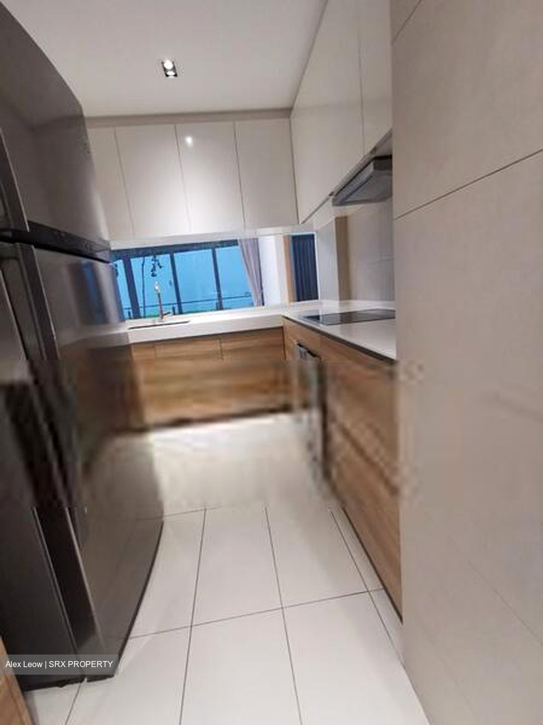 Waterscape at Cavenagh (D9), Apartment #405658101